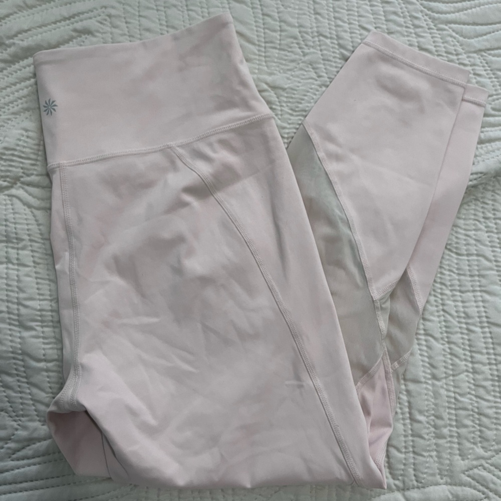 Athleta Leggings